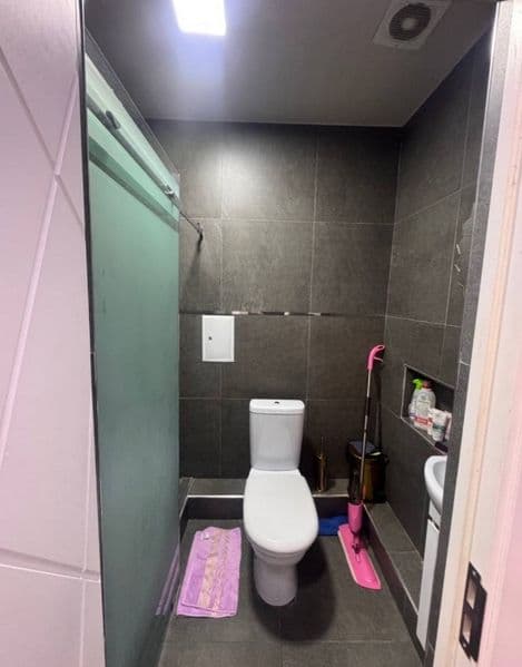 Ijaraga Sergeli Green haus 2 xona barcha qulayliklarga ega y — фото 5