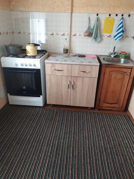 Chilonzor 24 kvartal <br />
Vatan stamatalogiya oldi<br />
2 — фото 3