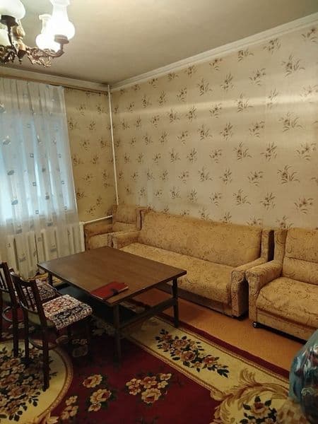 аренда юнусобод мега планет 2 хона средний ремонт нарсалари  — фото 4