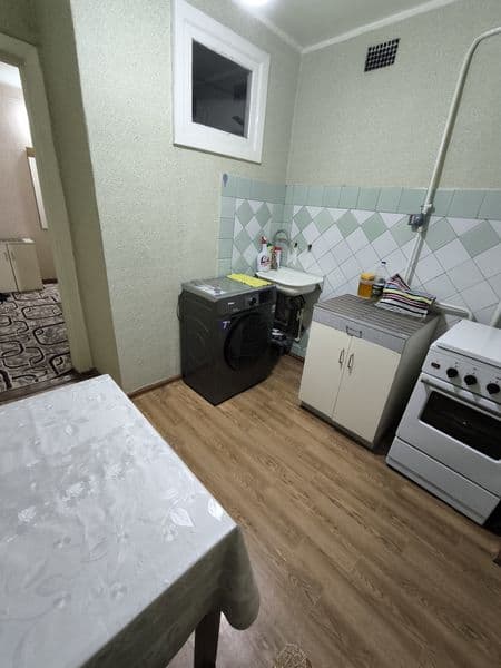 Аренда 2/3/5 Максим Горький <br />
Ор-р: Салом Чайхана <br / — фото 2