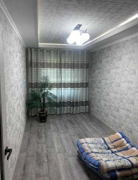 Аренда 2/4/5 метро бий буз базар семья, одиночки<br />
В ква — фото 3