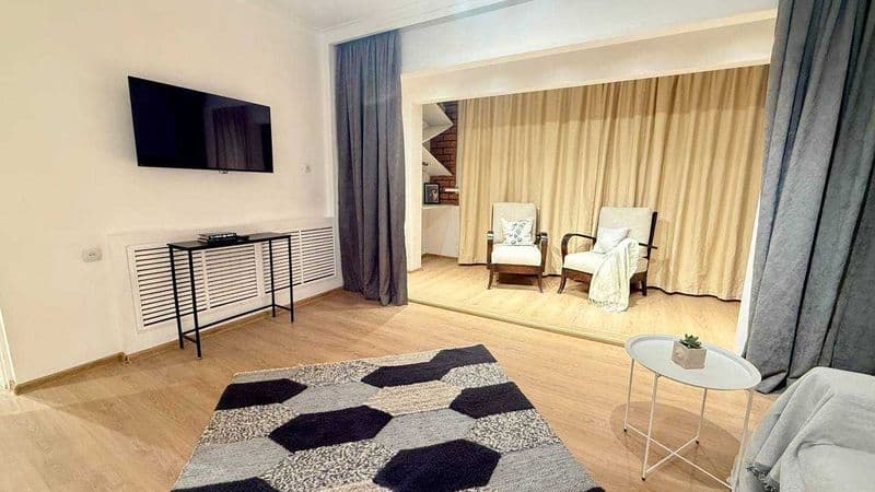 К вашему вниманию рады представить 2 х комнатную квартиру на — фото 4