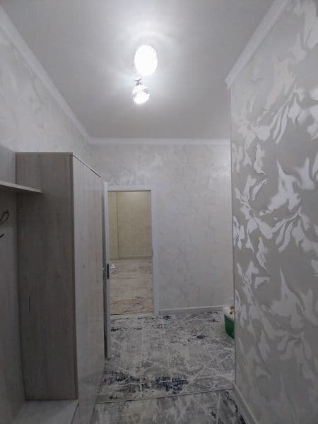 Toshkent shahar Chilonzor tumani 50kv ijaraga remontli — фото 5