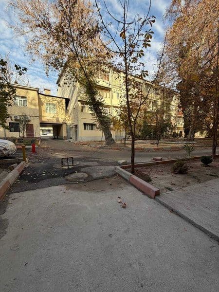 Аренда квартира новий ремонт после ремонта некто нежил без п — фото 2