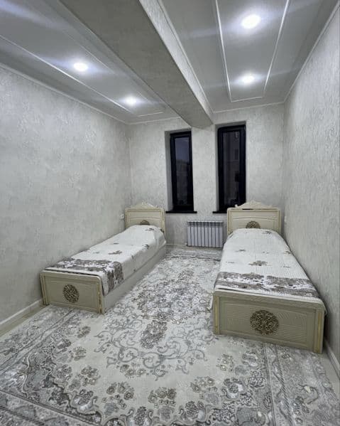 Arenda Шахристан Метро <br />
Навостиройка <br />
4/5хона<br — фото 3