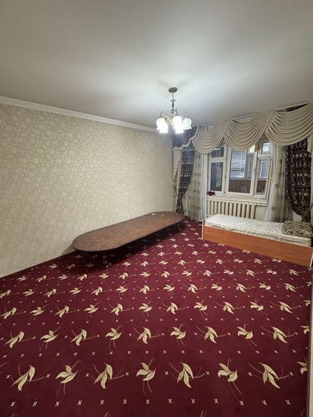 Район - Алмазарский <br />
Ориентир - Коракамиш <br />
Комна — фото 2