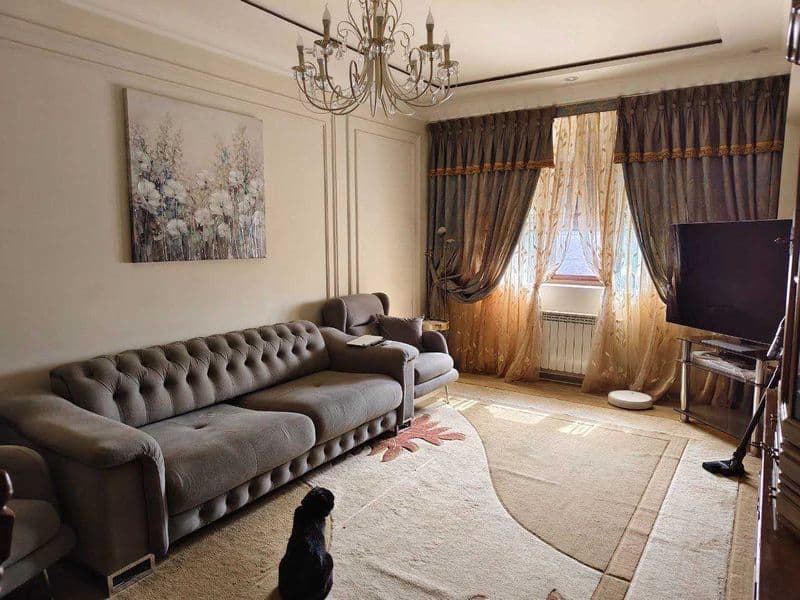 Район: Мирзо Улугбекский <br />
Адрес: Паркентский<br />
Ори