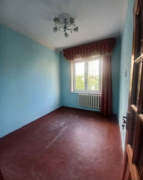 Элитные квартиры в центре города <br />
Район - Алмазарский  — фото 2