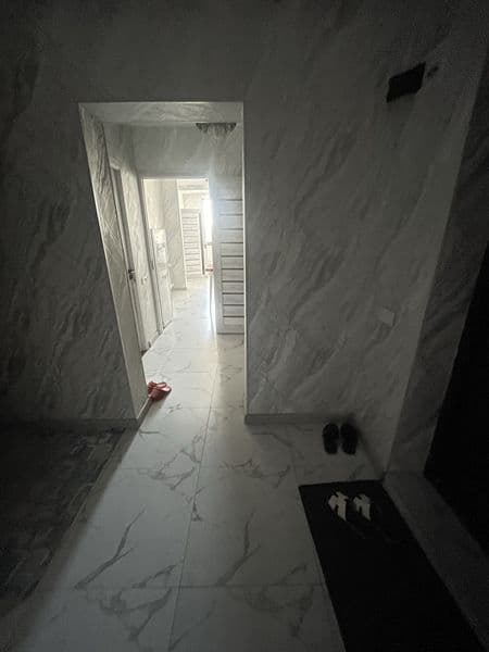 Манзил: Коратош<br />
Молжал : Дружба, чорсу бозор, Тошкент  — фото 2