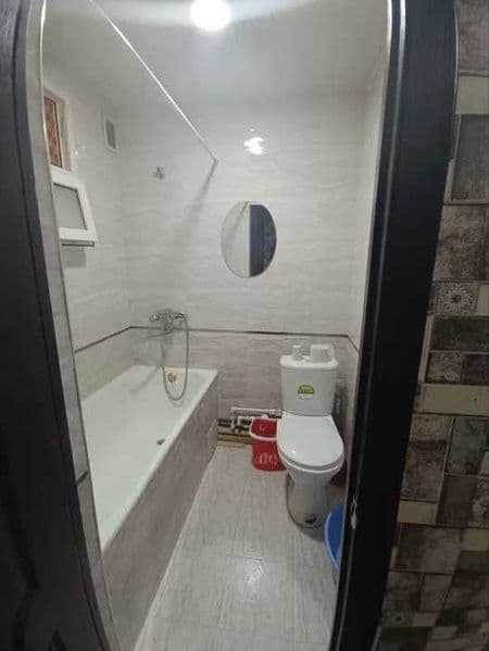 Сдаётся Квартира<br />
Ориентир - Себзор <br />
Город - Ташк — фото 4