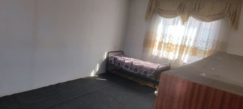 Yangi remontdan chiqqan 1 xonali kvartira ijaraga beriladi!<