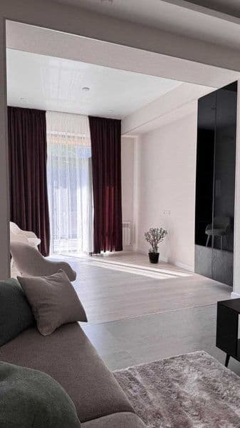 ПРЕМИУМ АРЕНДА | ГОТОВА К ЗАСЕЛЕНИЮ<br />
<br />
Район: Якка — фото 5