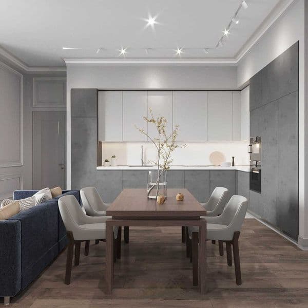 Сдаётся квартира по ул Тараса Шевченко!<br />
#Ориентир - Пе — фото 4