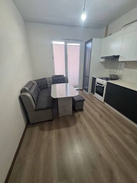 Срочная аренда квартиры <br />
Новостройка Кушбеги <br />
Ор — фото 3