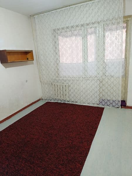 Сдаётся в аренду 1 комнатная уютная квартира в хорошем район — фото 4