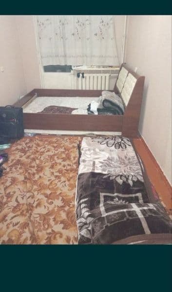 Sheriklikka kvartira! Bizga halol va insofli ishlaydigan 3ta — фото 3
