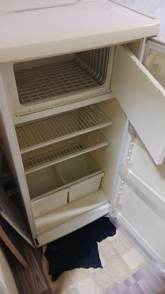 998601841. Азиз <br />
<br />
Сдается квартира в аренду на д — фото 5