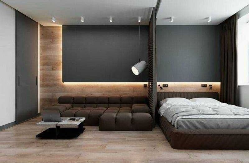 Мирабадский район<br />
Ориентир-Госпитальный рынок<br />
ЖК — фото 4