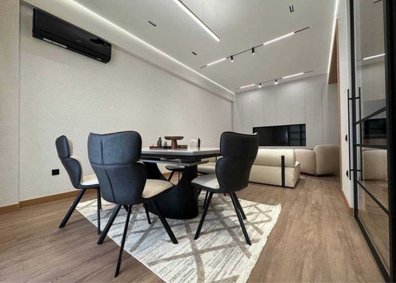 Шайхантахурский район<br />
Ташкент Сити<br />
ЖК Бульвар<br