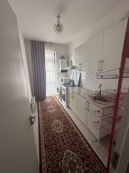 Новостройка Ассалом хаво кадишва бозор хамма шароити бор фак — фото 3