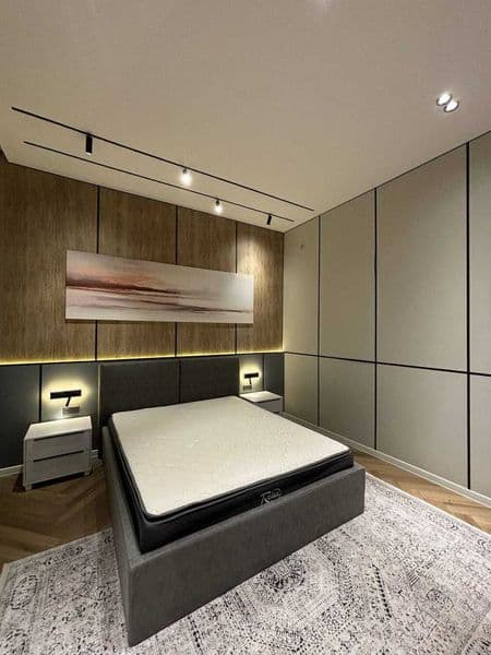 Сдается квартира<br />
Район: Юнусабадский<br />
Адрес: мега — фото 5