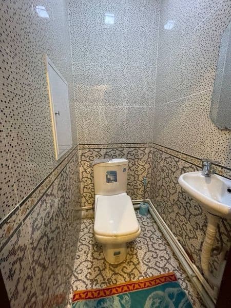 Arenda<br />
Yakkasaroy<br />
Opp:8 radom<br />
Drem xavus d — фото 4