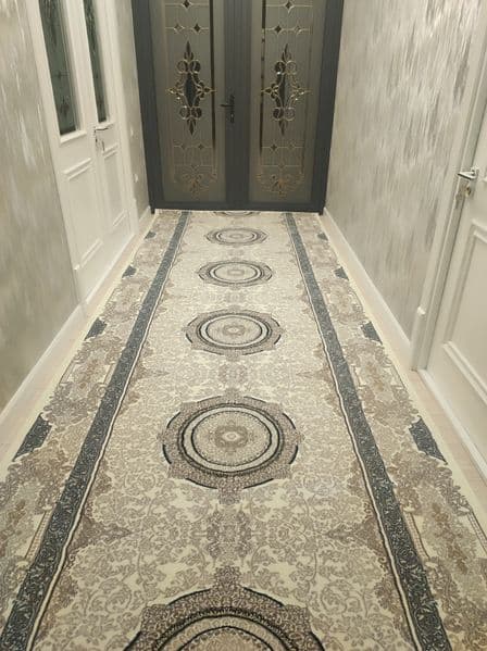 Чоштепа 1 бекат метрони олди узок мудатга ижарага берилади 1 — фото 5