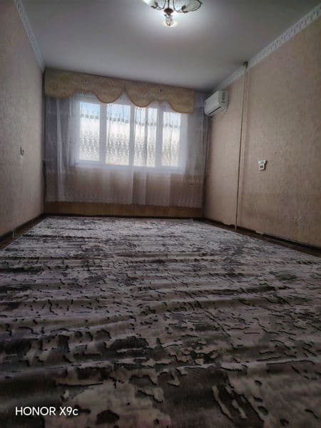 Аренда/Ijara <br />
Сергели-8 <br />
6/7/9<br />
Чистенькая 