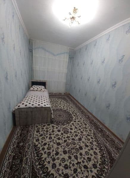 Yashnaoboda remonti alo uy ijaraga beriladi <br />
Orintir B — фото 3