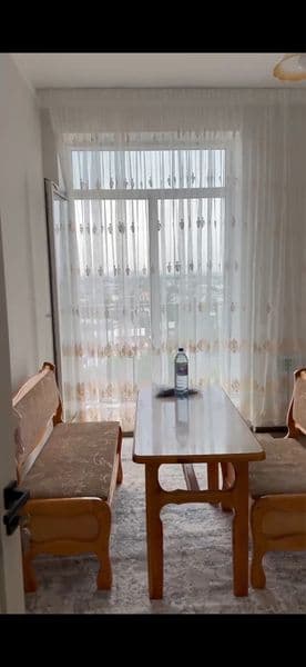 Янги Тошкент тумани Бардонкулда жойлашган Янги домда 3 хонал — фото 3