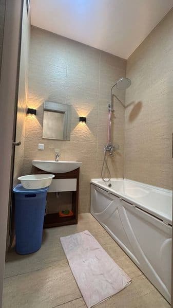 Срочно аренда квартира юунусабод манзара сити <br />
Арентир — фото 2