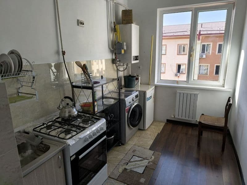 Яшнабад район обод Макон 1 хона оилага йоки боллага или кизл