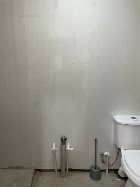 Ijara uchun xona bor (faqat o‘g‘il bola uchun)<br />
<br />
 — фото 4