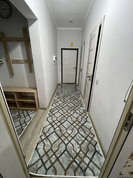 Sergeli yengi darxon 16 etajkal navastroyjai domi 5 etajida  — фото 5