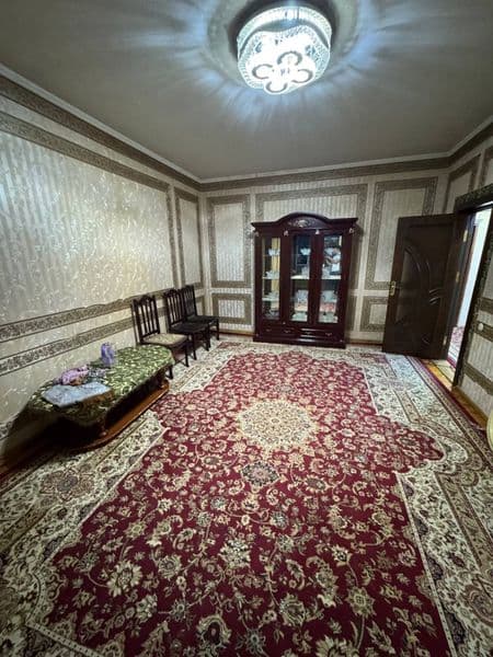 Беруний метро<br />
3/7/9 <br />
100 м2<br />
450$<br />
Оил — фото 2
