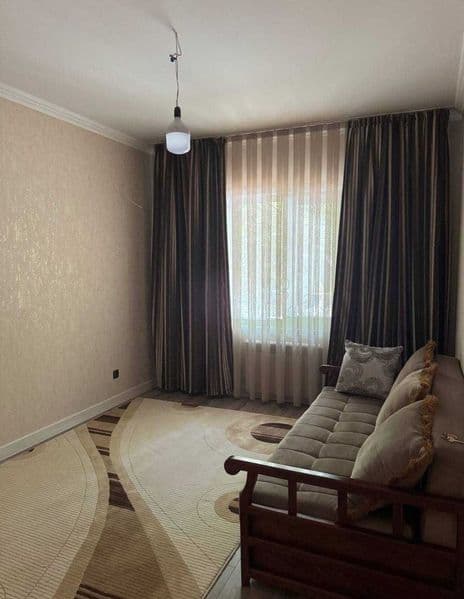 Mirzo Ulugʻbekda remonti alo uy ijaraga beriladi <br />
Orin — фото 2