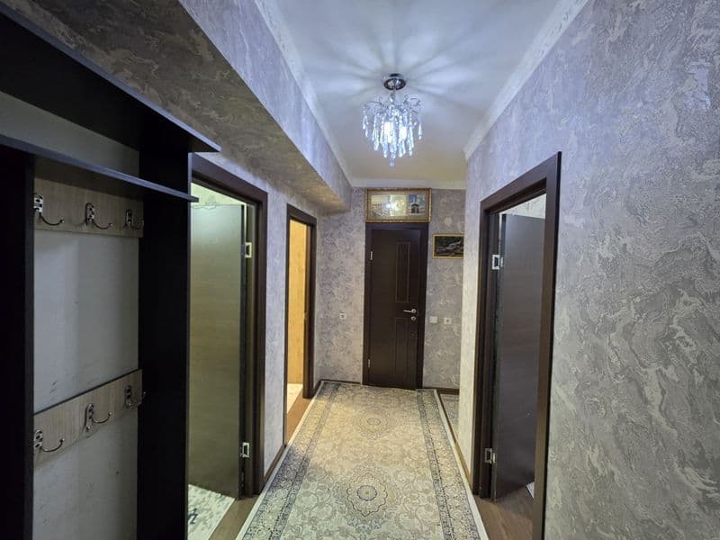 Сергели 5 а. 3/6/7 оила загс нарсалари билан расмдагидек так — фото 4