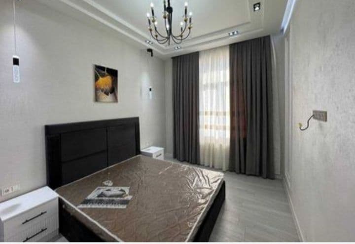 инастранс оила <br />
Bolar <br />
Qizlarga<br />
 берилади  — фото 4