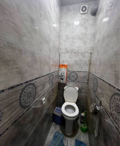 Novza 1/4/4 350$ <br />
Oila<br />
Qizla-2<br />
Bolla-2tagc — фото 4