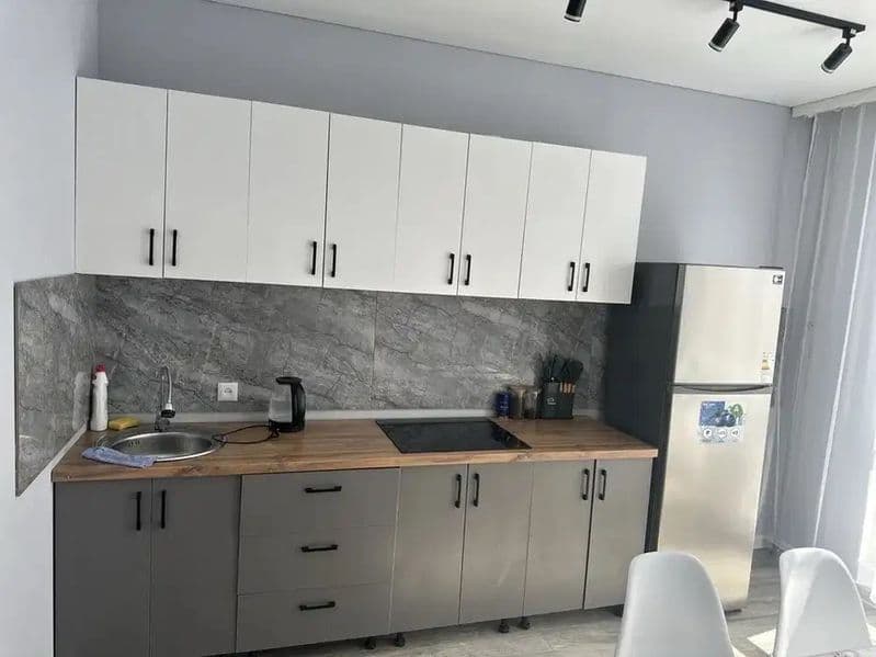 Квартира в аренду по отличной цене не упустите!<br />
<br /> — фото 2