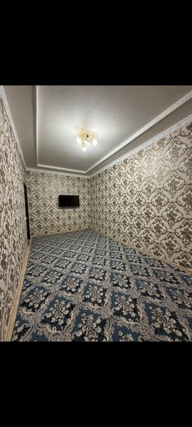 Сдаётся 2х комнатная квартира <br />
С мебелью и техникой <b — фото 2