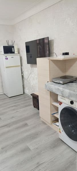 Сдаётся квартира рядом с парком фуркат Ул. Талиморжон 14<br  — фото 3