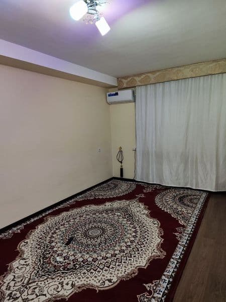 Аренда навастройка 2.хонали  оилага сергели 8.худуд узок муд — фото 2