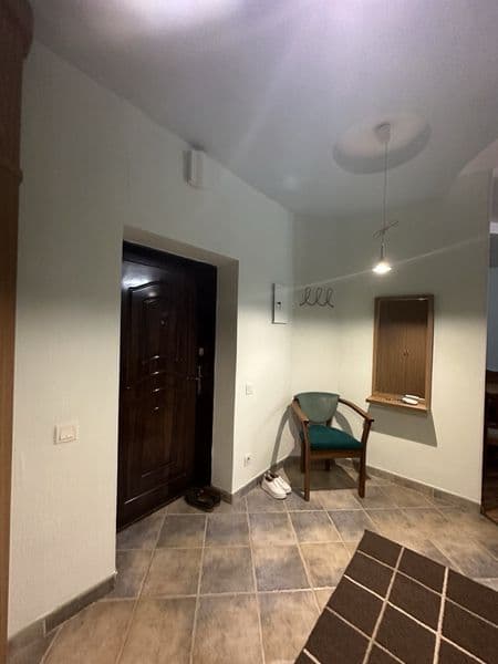 Аренда квартира <br />
<br />
2-комн/3-этаж/4-этажный кирпич — фото 4