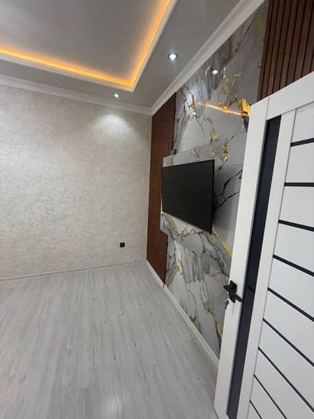 АРЕНДА КВАРТИРЫ!<br />
<br />
Район:Яшнабадский Узбум Новост — фото 3