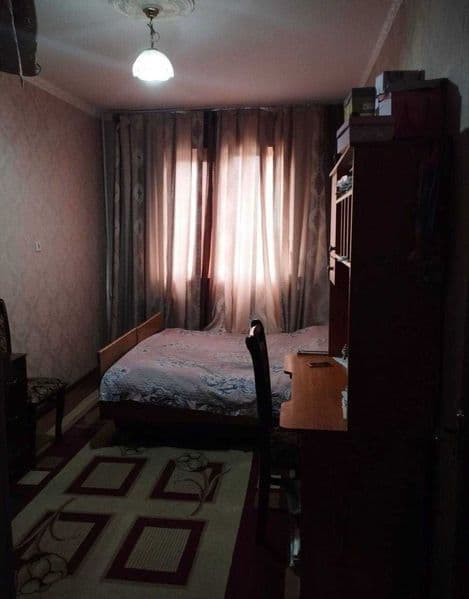 арендага квартира берилади ттз 2<br />
Аренда квартиры  2/5/ — фото 3