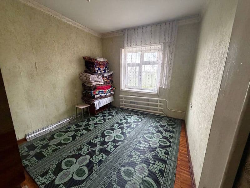 Сдаётся аренда квартира на Сергелинском районе ориентир метр — фото 4