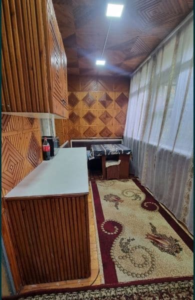 Mirzo Ulugʻbekda remonti alo uy ijaraga beriladi <br />
Orin — фото 5