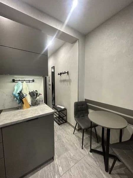 Сдается просторная квартира на г-це Россия 2/7/9. Звоните, е — фото 3