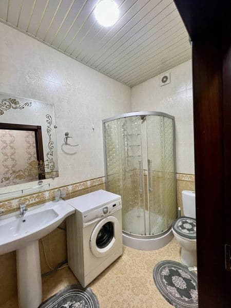 Паркентский Новостройка<br />
Голден Хаус<br />
Ориентир: «У — фото 3